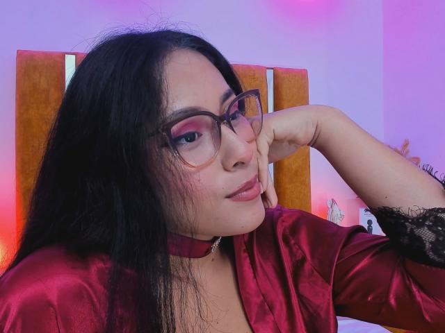 MarilynHills - Sexe cam en vivo - 28666418