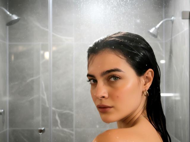 lunexra - Live sex cam - 28666451