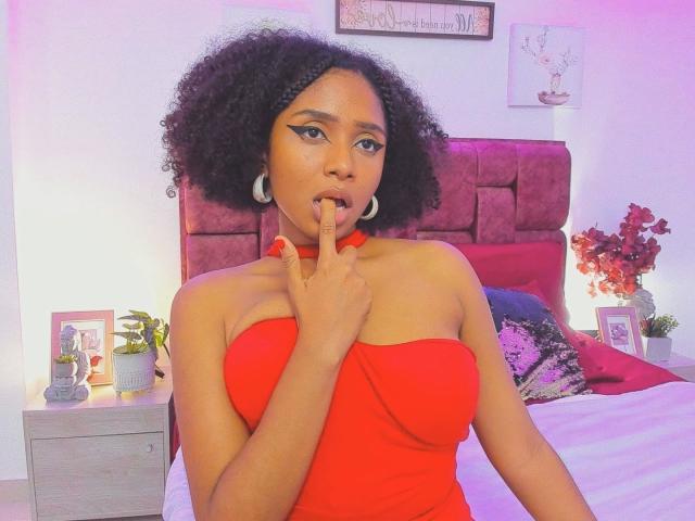 MeganWlliams - Live sexe cam - 28666535