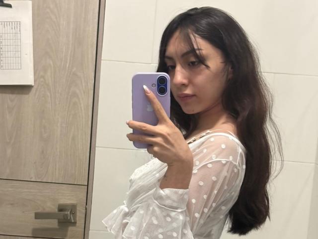 Luluberrie - Live porn &amp; sex cam - 28666679