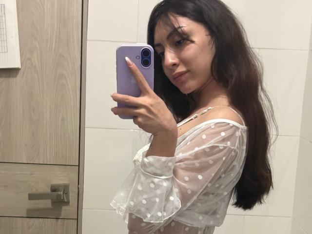 Luluberrie - Live porn &amp; sex cam - 28666691