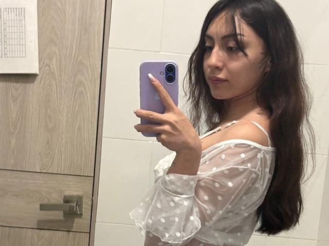 Luluberrie - Live sexe cam - 28666706