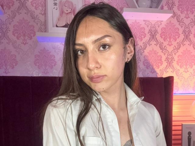 Luluberrie - Live porn &amp; sex cam - 28666745