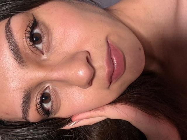 Luluberrie - Live sexe cam - 28666778