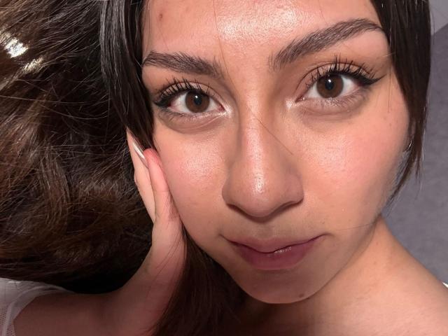 Luluberrie - Live porn &amp; sex cam - 28666838