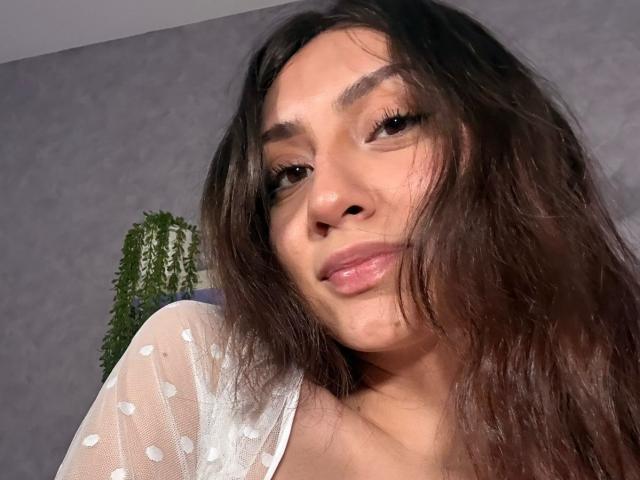 Luluberrie - Live porn &amp; sex cam - 28666847