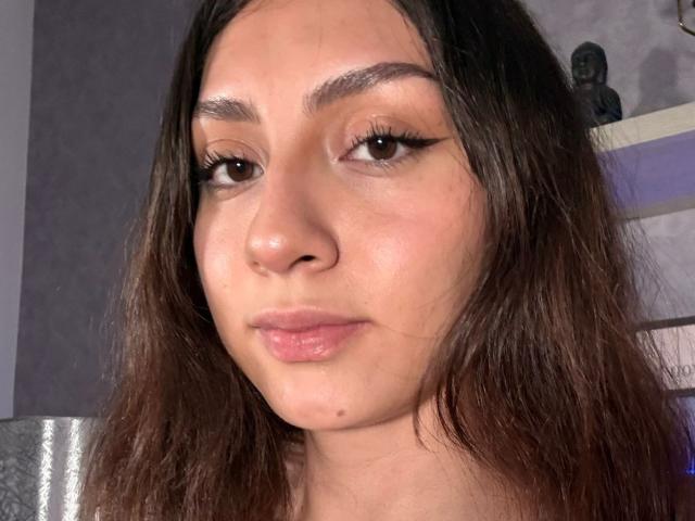 Luluberrie - Live porn &amp; sex cam - 28666850