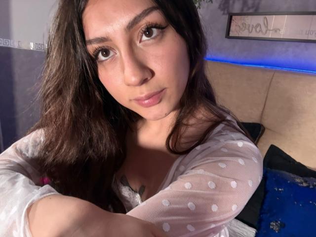 Luluberrie - Live porn &amp; sex cam - 28666853