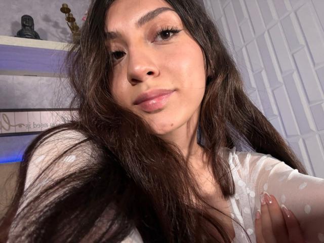 Luluberrie - Élő pornó és szexkamera - 28666856