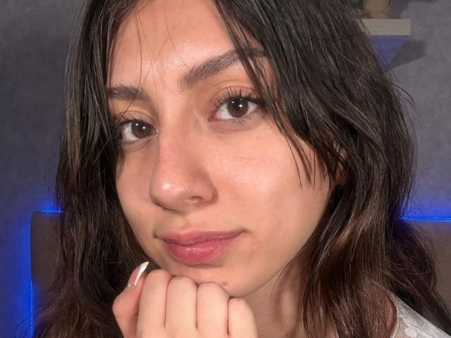 Luluberrie - Live porn &amp; sex cam - 28666859