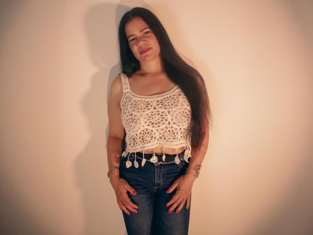 JessNovoa - Live porn &amp; sex cam - 28667063