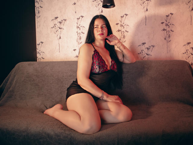 JessNovoa - Live porn &amp; sex cam - 28667066