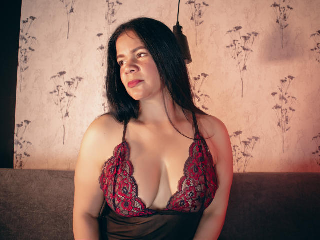 JessNovoa - Live porn &amp; sex cam - 28667072