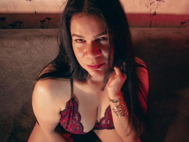 JessNovoa - Live porn &amp; sex cam - 28667078