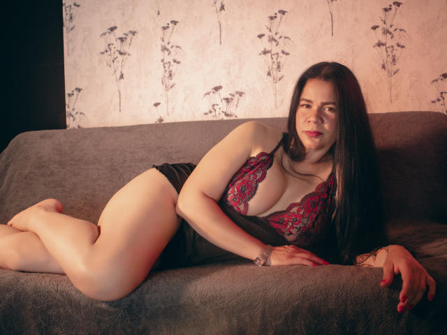 JessNovoa - Live porn &amp; sex cam - 28667081