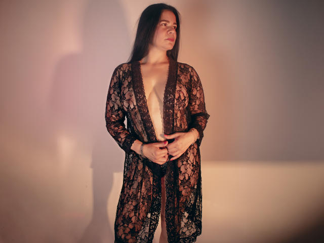 JessNovoa - Live porn &amp; sex cam - 28667087