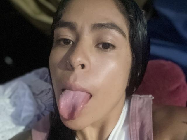 StellaBeckker - Live sex cam - 28667144