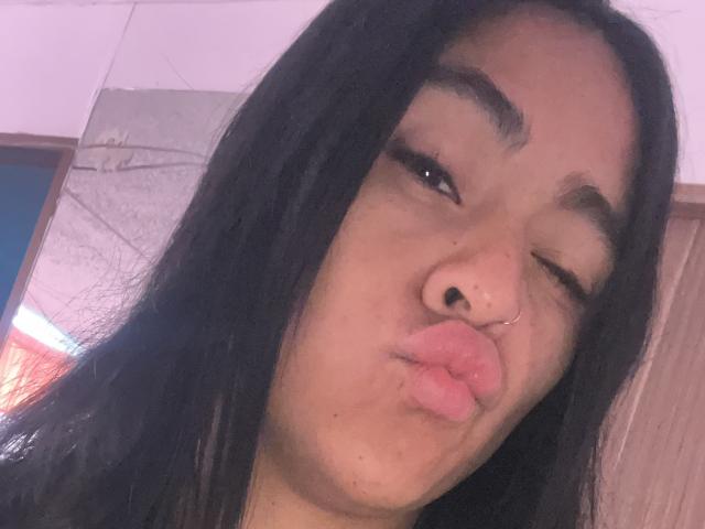 StellaBeckker - сексуальная веб-камера в реальном времени - 28667171