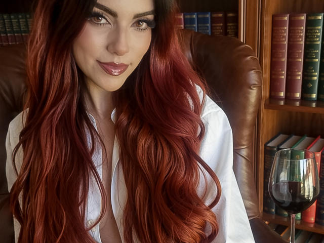 ZoeeMar - Live porn &amp; sex cam - 28667483