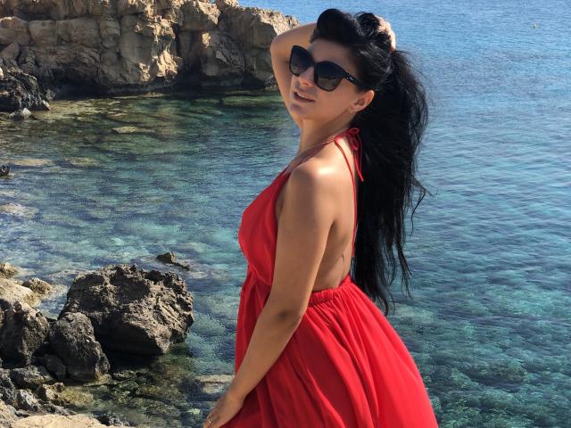 SweetAlysxX - Live porn &amp; sex cam - 28667651