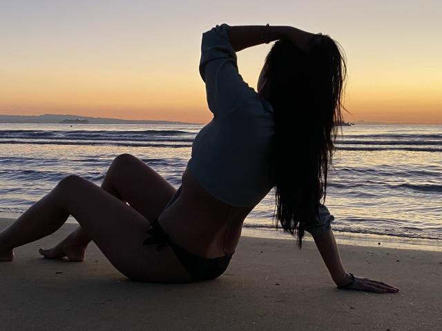 SweetAlysxX - Live porn &amp; sex cam - 28667780