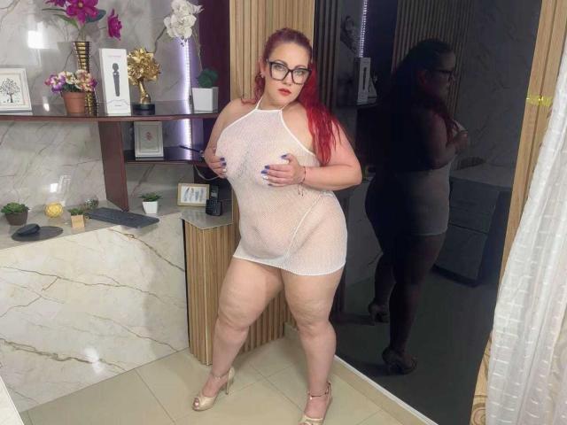 MirandaRossi - Live porn &amp; sex cam - 28667945