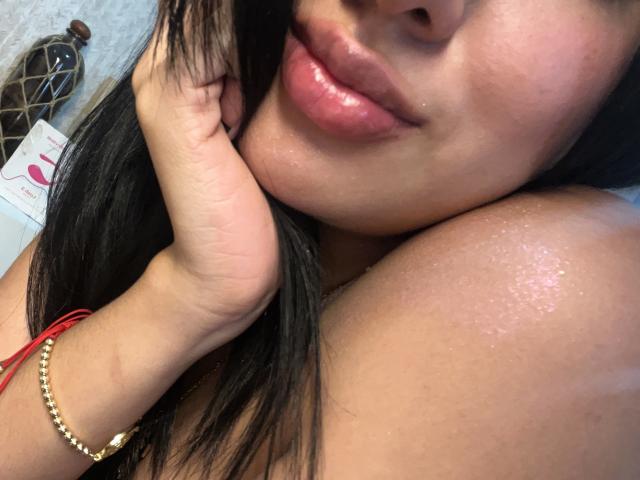 LillyTaylor - Sexe cam en vivo - 28668218