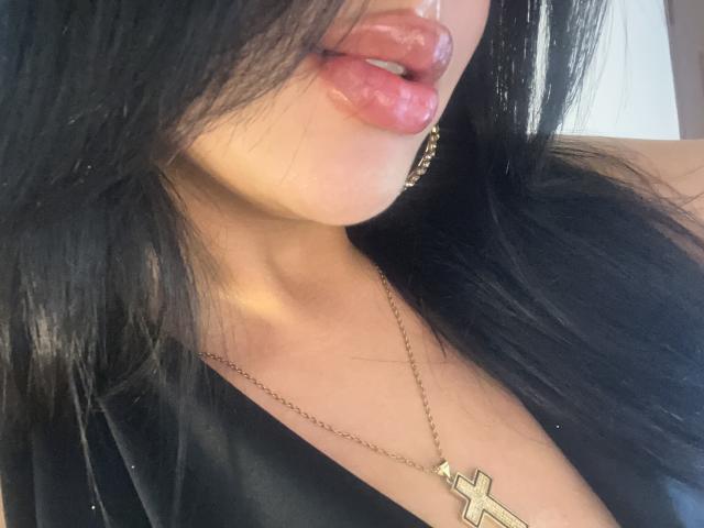 LillyTaylor - Live sex cam - 28668248