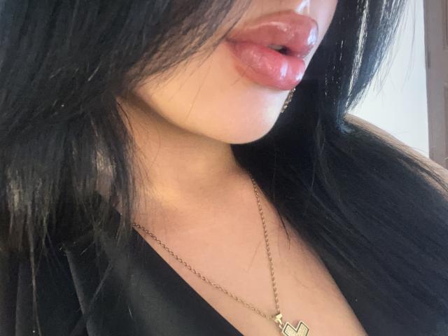 LillyTaylor - Sexe cam en vivo - 28668251