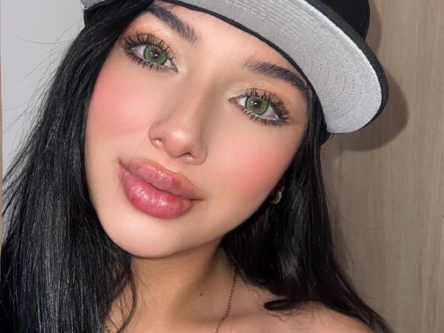 LillyTaylor - Sexe cam en vivo - 28668263