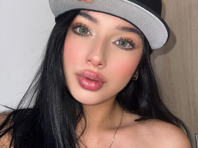 LillyTaylor - Sexe cam en vivo - 28668266