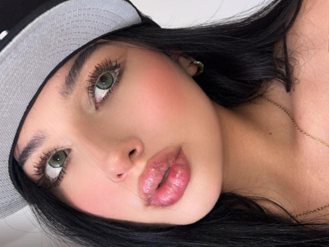 LillyTaylor - Live sex cam - 28668269