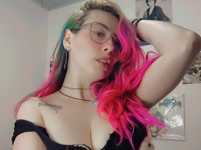 NatashaLau - Live sex cam - 28668491