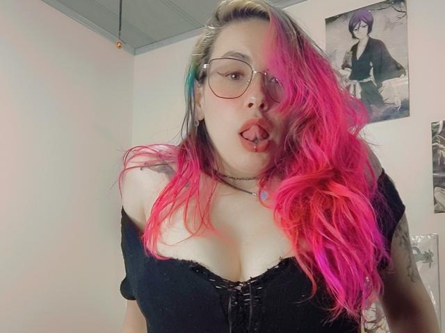 NatashaLau - Live porn &amp; sex cam - 28668500