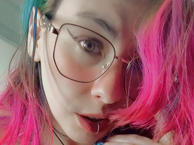 NatashaLau - Live sex cam - 28668503