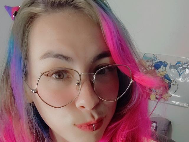 NatashaLau - Live sex cam - 28668509