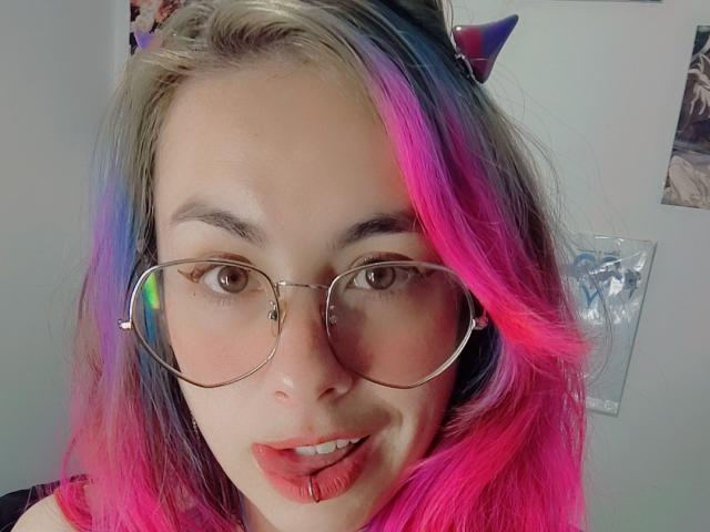 NatashaLau - Live sex cam - 28668512