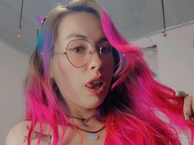 NatashaLau - Live porn &amp; sex cam - 28668527