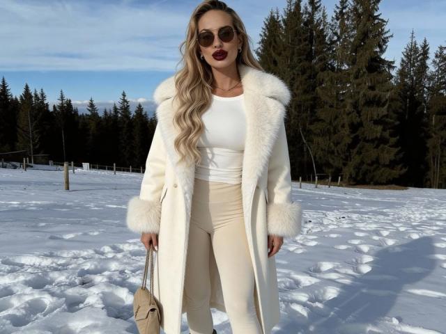 ElzaKomx - Live sex cam - 28669160