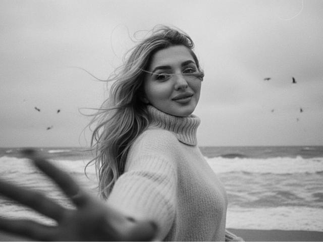 Mimimia - Live porn &amp; sex cam - 28669379