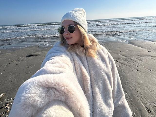 Mimimia - Live porn &amp; sex cam - 28669385