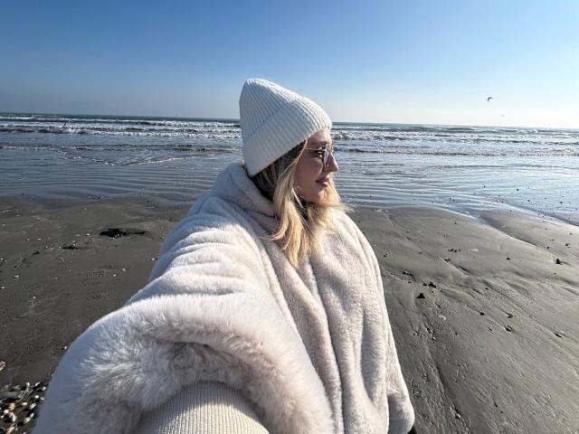 Mimimia - Live porn &amp; sex cam - 28669391