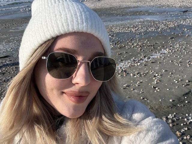 Mimimia - Live porn &amp; sex cam - 28669394