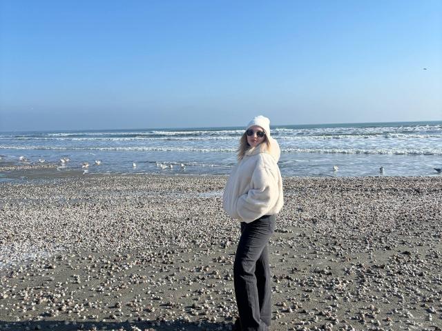 Mimimia - Live porn &amp; sex cam - 28669406