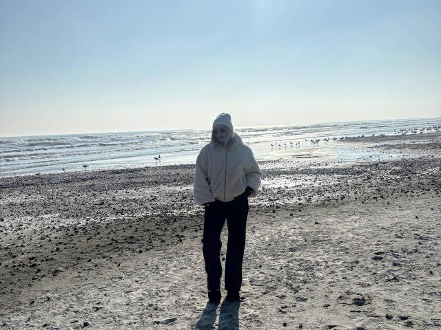 Mimimia - сексуальная веб-камера в реальном времени - 28669409