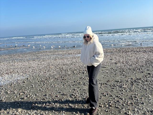 Mimimia - сексуальная веб-камера в реальном времени - 28669412