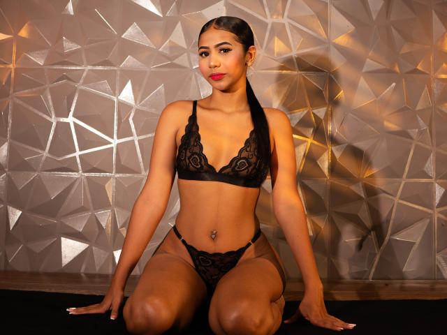 LilyRosse - Live porn &amp; sex cam - 28669517