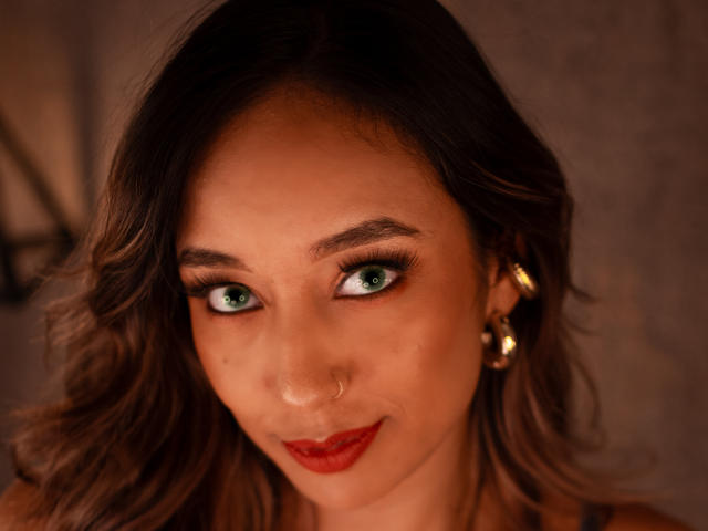 DianaHopson - Live porn &amp; sex cam - 28669601