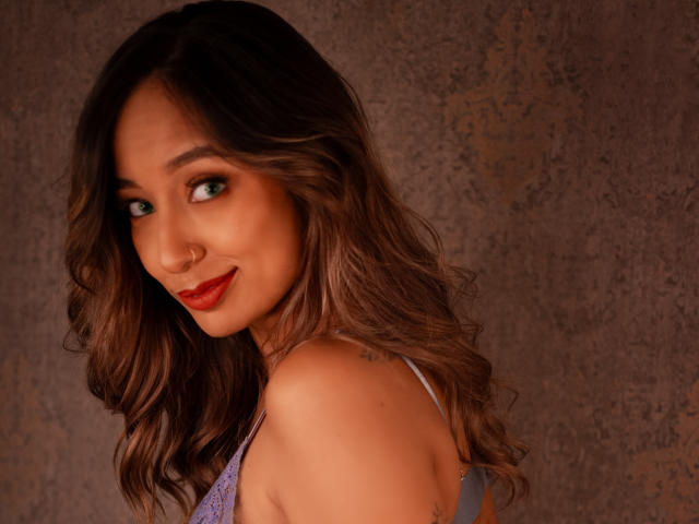 DianaHopson - Live porn &amp; sex cam - 28669616