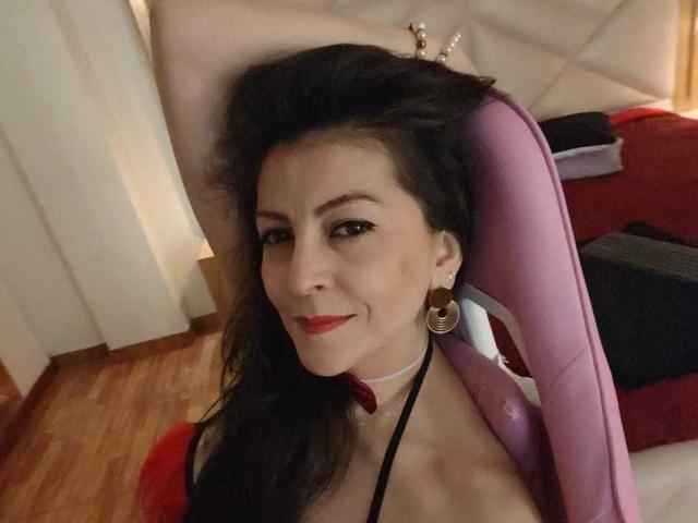 AlliePearl - Live porn &amp; sex cam - 28669745